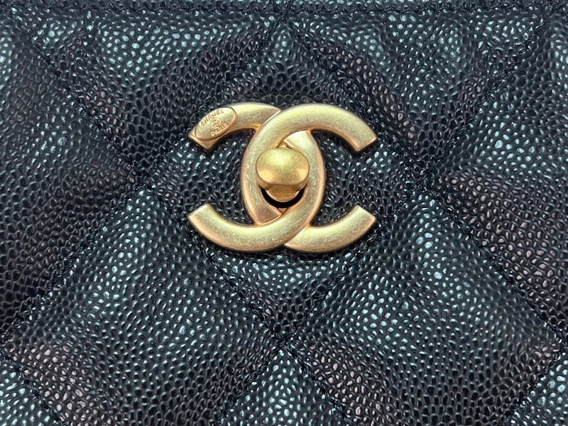 bags-district - Chanel Bags - 2816