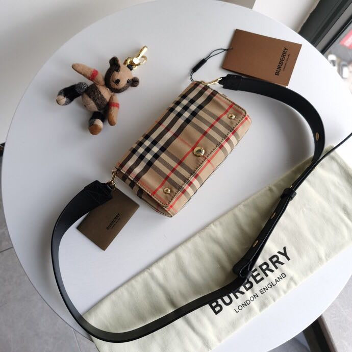 BBR Bags - Bags District  200
