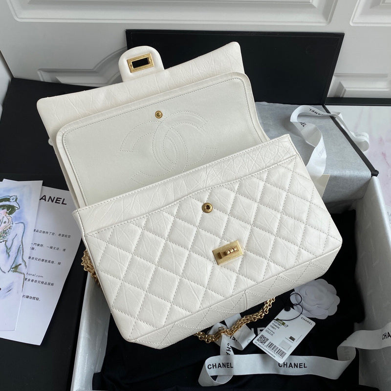 bags-district - Chanel Bags - 7423