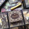 Gucci   Luxury Bags  889