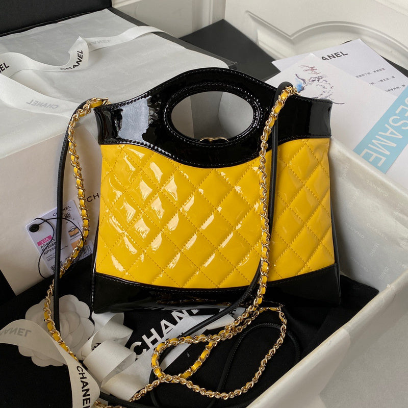bags-district - Chanel Bags - 7502