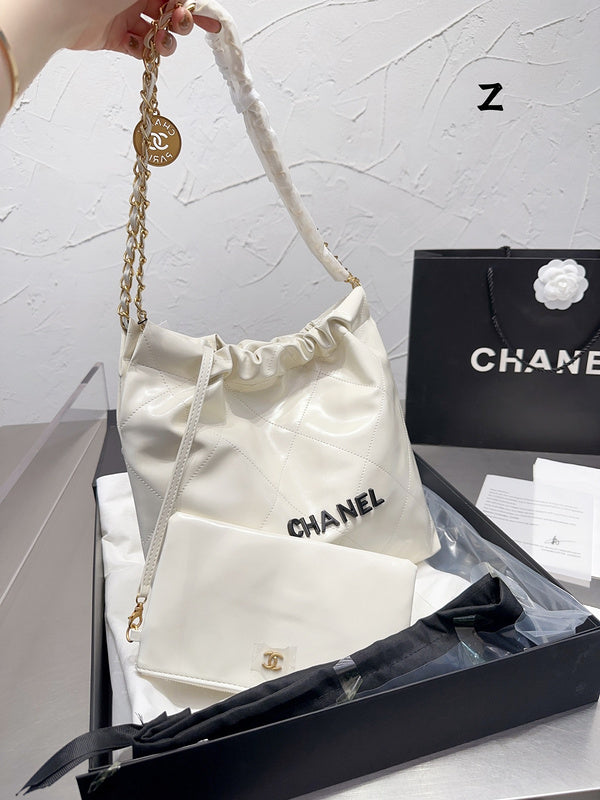 bags-district - Chanel Bags - 7237