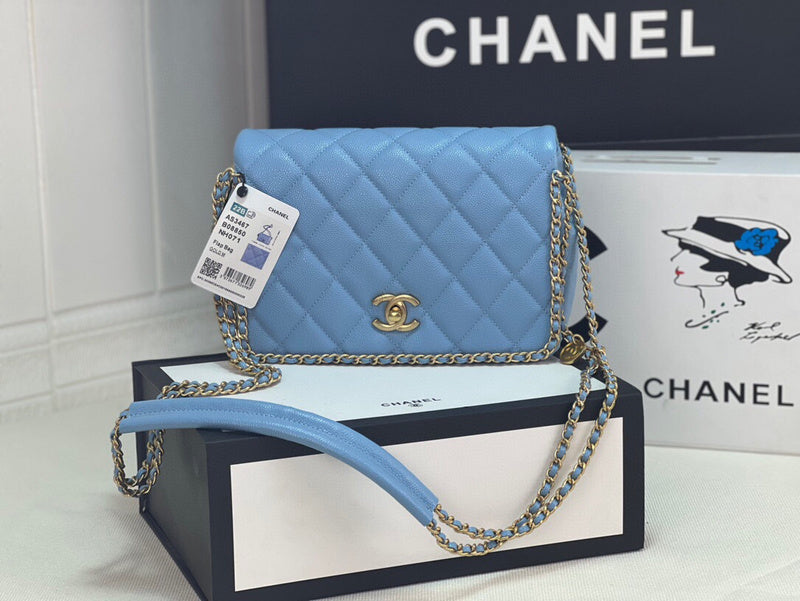 bags-district - Chanel Bags - 2805