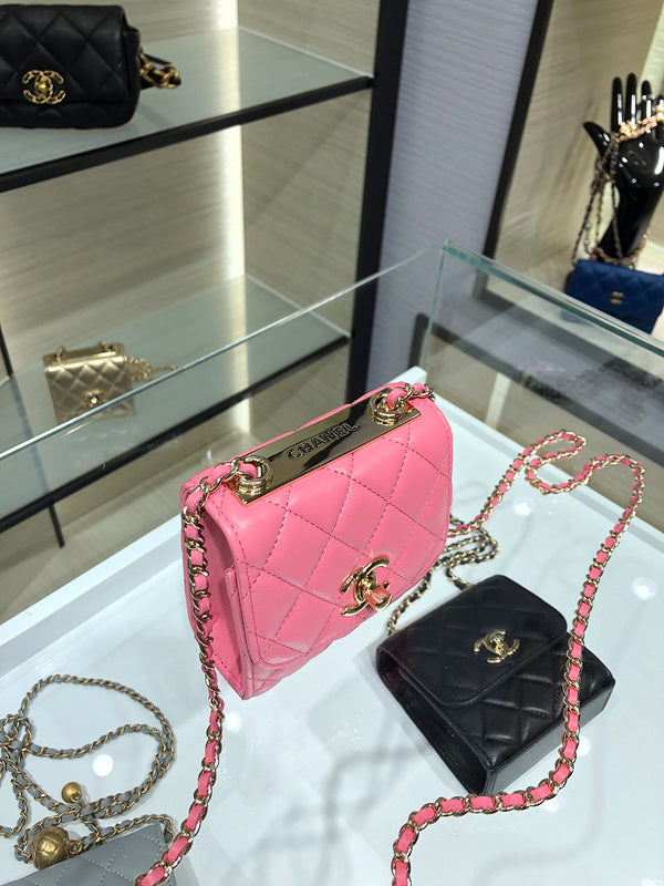 bags-district - Chanel Bags - 7385