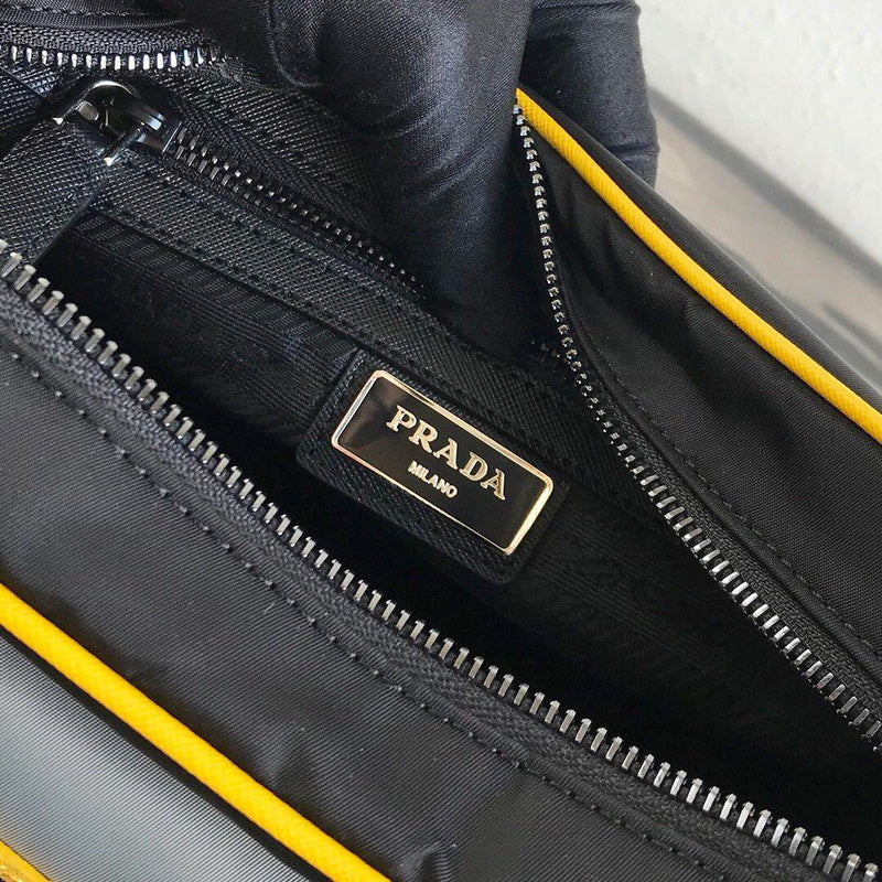 PDA - Bags District - 108