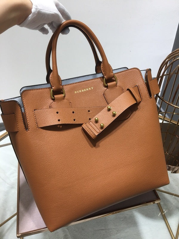 BBR Bags - Bags District  380
