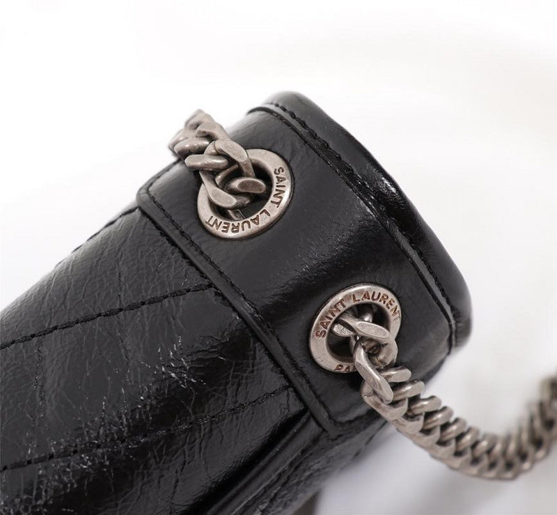 SLY - Bags District - 265