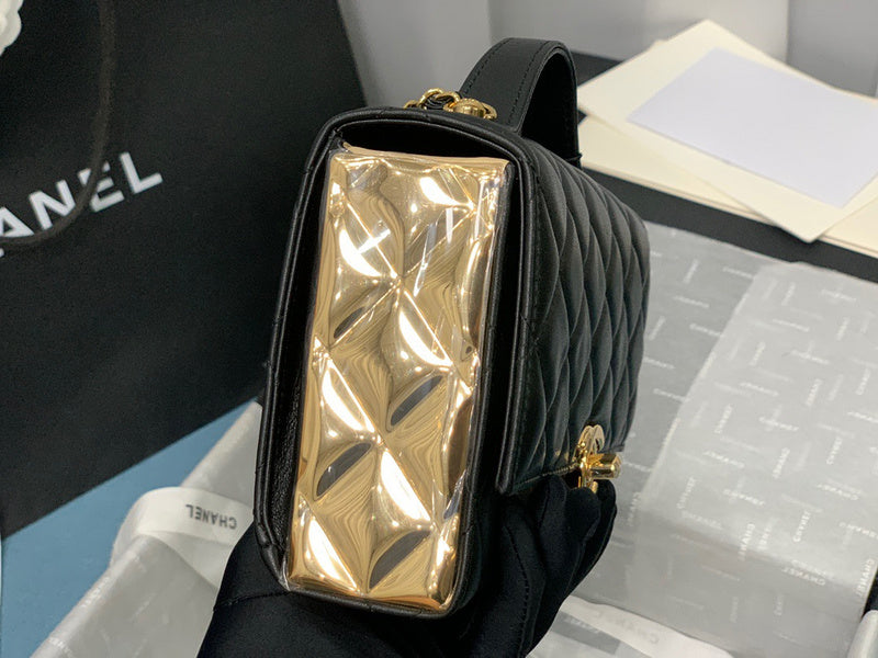 bags-district - Chanel Bags - 7664
