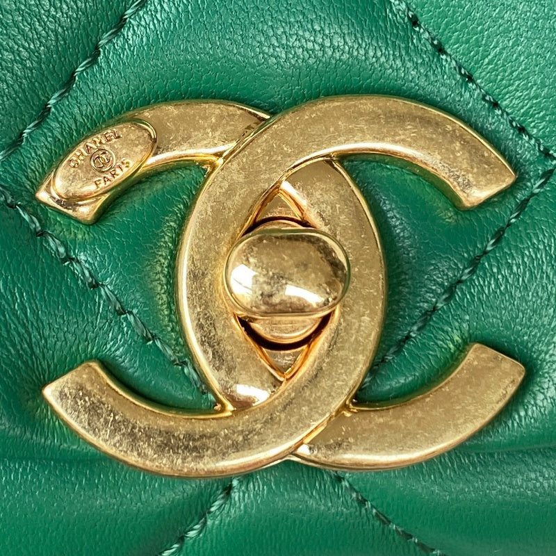 bags-district - Chanel Bags - 7590