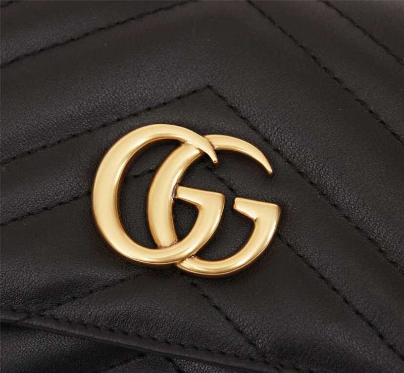 GGG - Bags District - 649