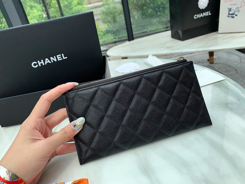 Chanel Bags - BG Bags - 1157