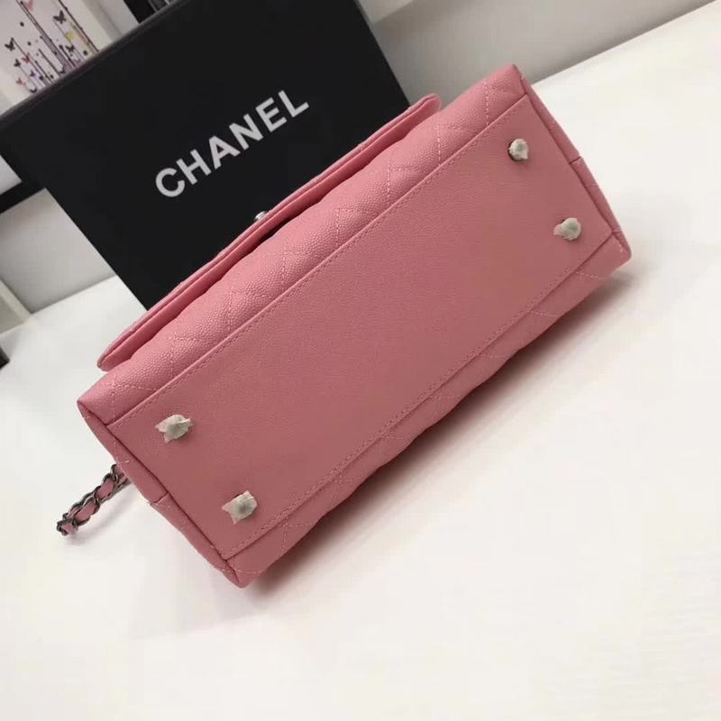 Chanel Bags - BG Bags - 626