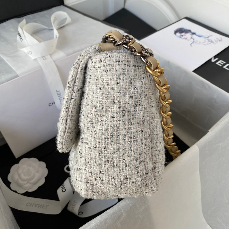 Chanel Bags - BG Bags - 835