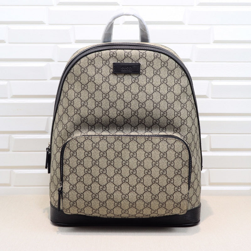 GGG - Bags District - 792
