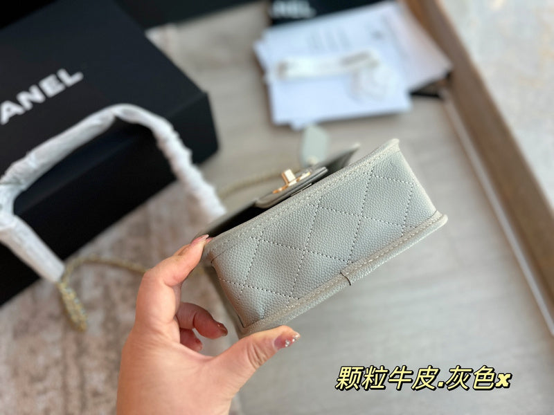 bags-district - Chanel Bags - 7316