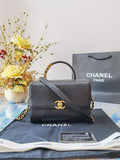 Chanel Bags - BG Bags - 1830