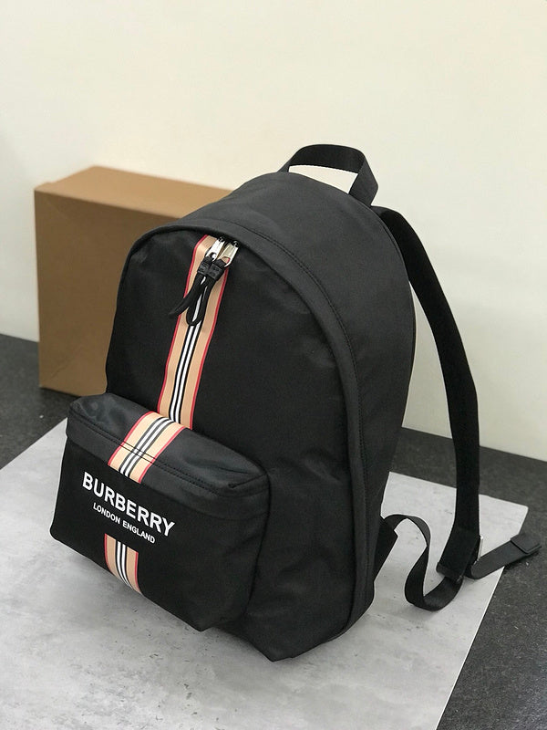 Burberry Bags - BG Bags - 865