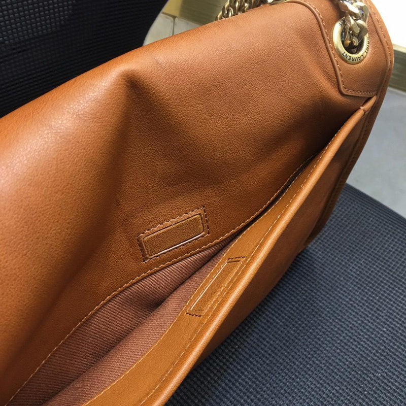 SLY - Bags District - 597