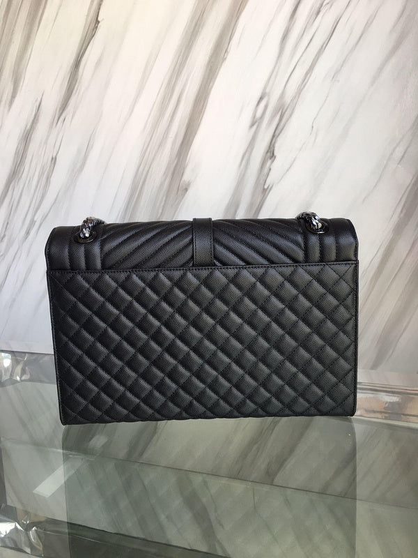 SLY - Bags District - 358