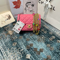 Chanel Bags - BG Bags - 1673