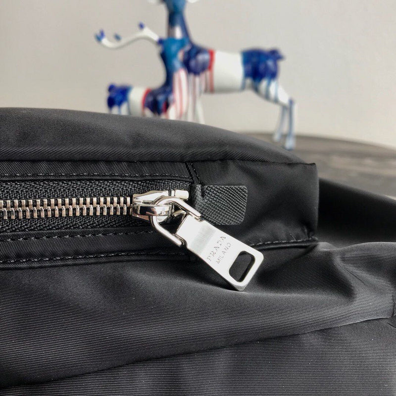 PDA - Bags District - 027