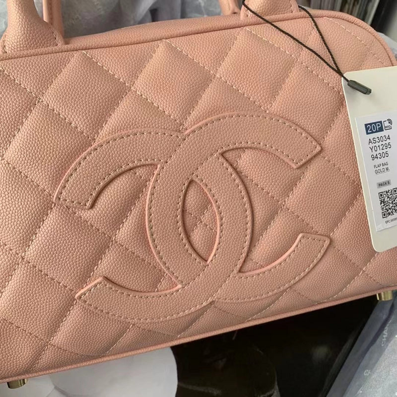 Chanel Bags - BG Bags - 1522