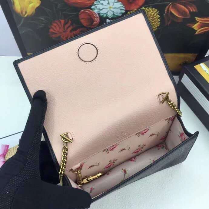 GGG - Bags District - 590