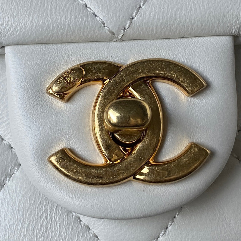 Chanel Bags - BG Bags - 962