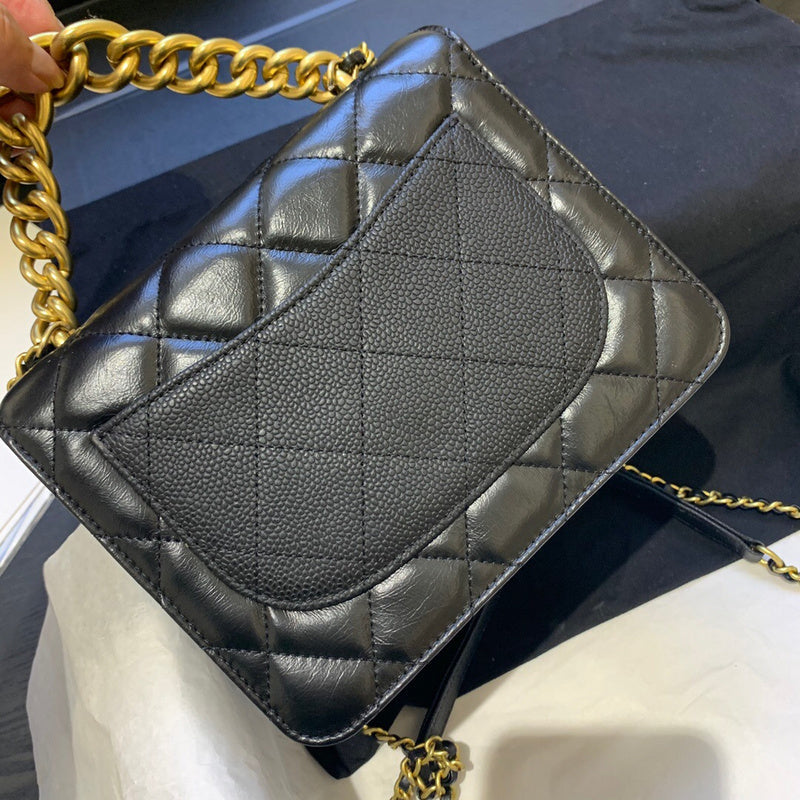 bags-district - Chanel Bags - 7435