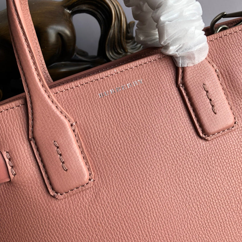 BBR Bags - Bags District  480