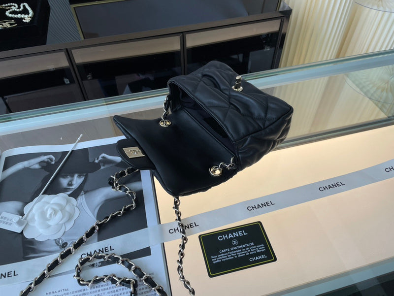 Chanel Bags - BG Bags - 1501