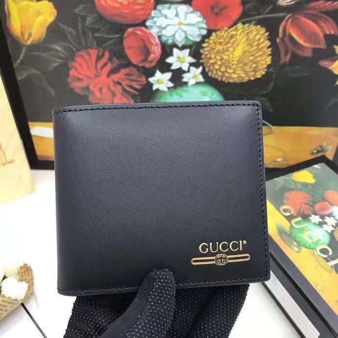 GGG - Bags District - 692
