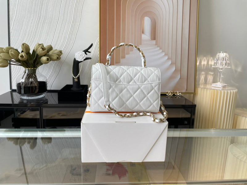 Chanel Bags - BG Bags - 1834