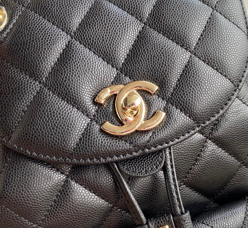 bags-district - Chanel Bags - 7444