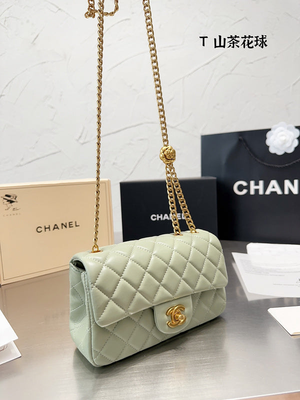 bags-district - Chanel Bags - 6901