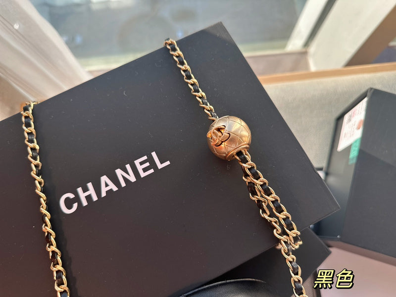 bags-district - Chanel Bags - 7320