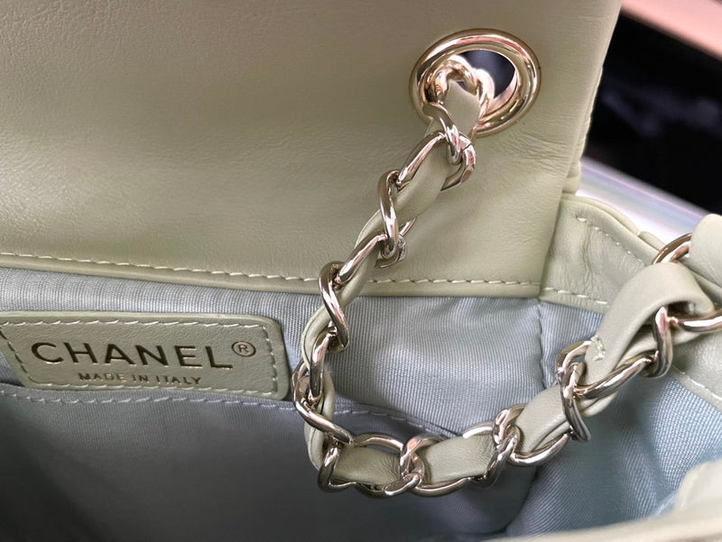 Chanel Bags - BG Bags - 1500