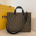 Designer Handbags Fendi 167