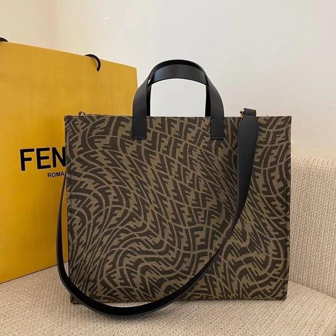 New Arrival Bags Fendi 167