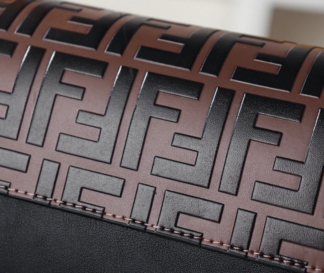 Designer Handbags Fendi 072