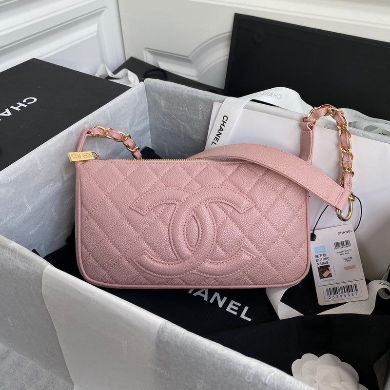 bags-district - Chanel Bags - 7430