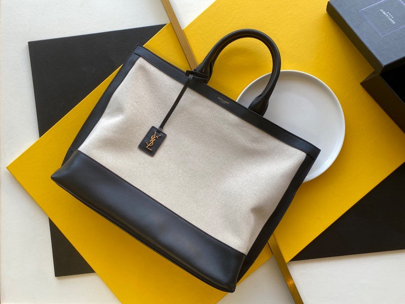 SLY2 Bags - Bags District  069