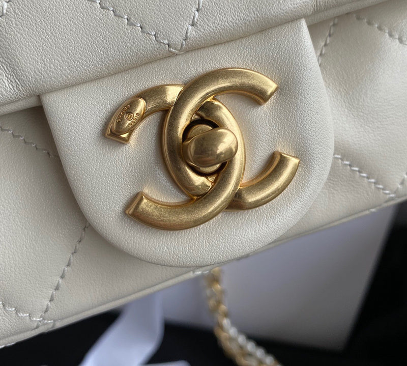 bags-district - Chanel Bags - 7449