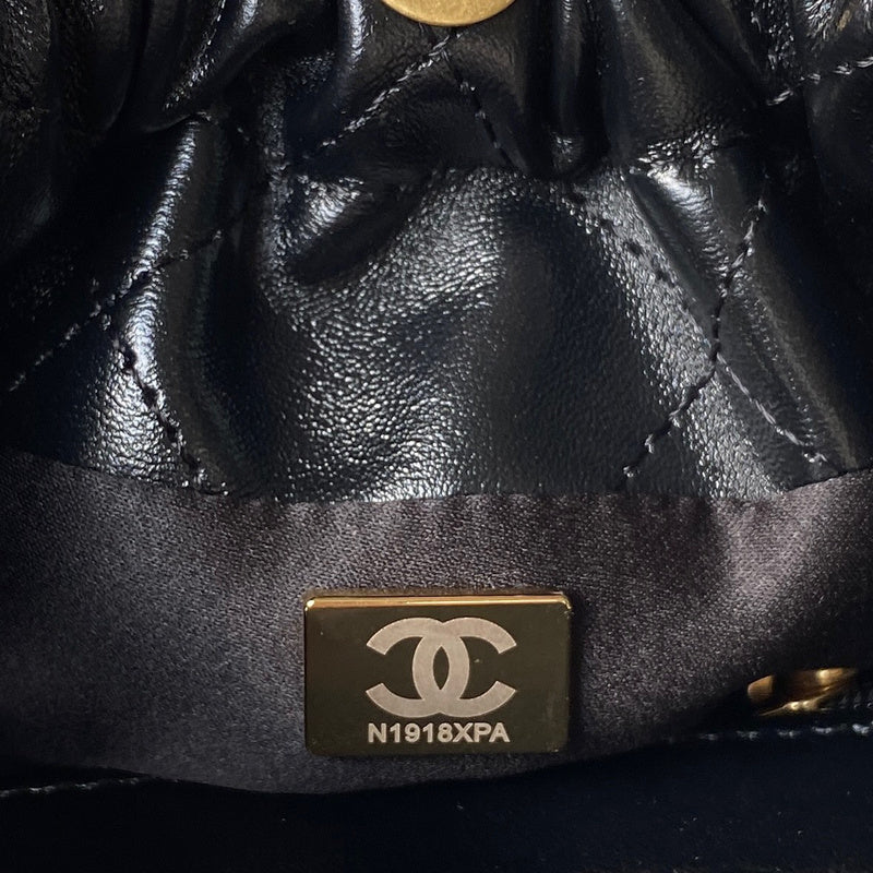 bags-district - Chanel Bags - 7562