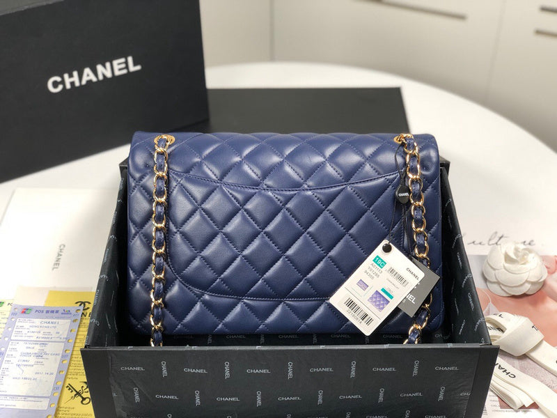 bags-district - Chanel Bags - 7469