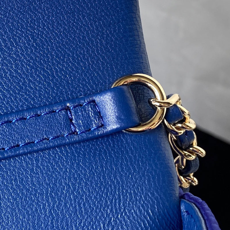 Chanel Bags - BG Bags - 1305