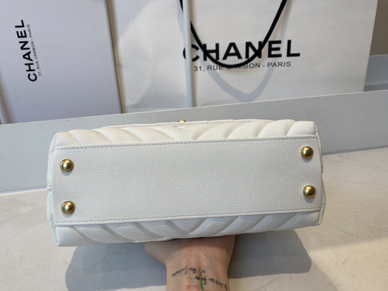 Chanel Bags - BG Bags - 1696