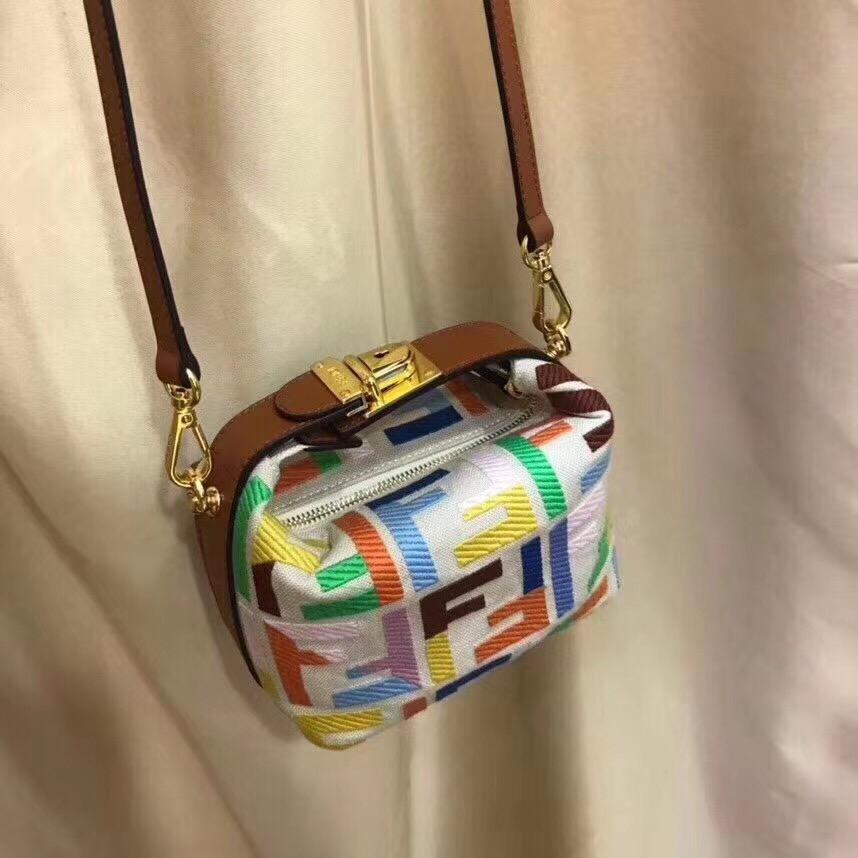New Arrival Bags Fendi 067