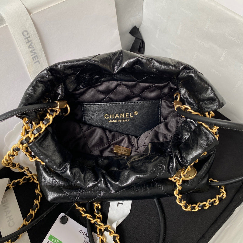 bags-district - Chanel Bags - 7511