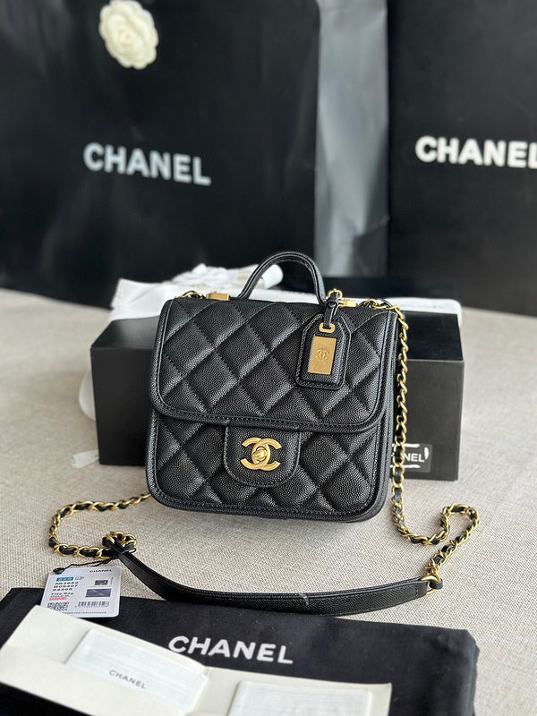 bags-district - Chanel Bags - 2784
